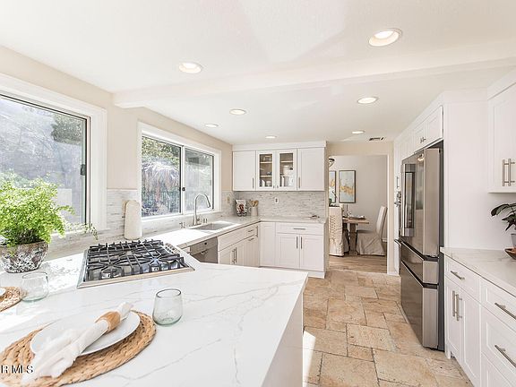 3rd image of 6656 E Buttonwood Ave
