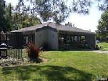 4th image of 3562 Shelter Creek Dr