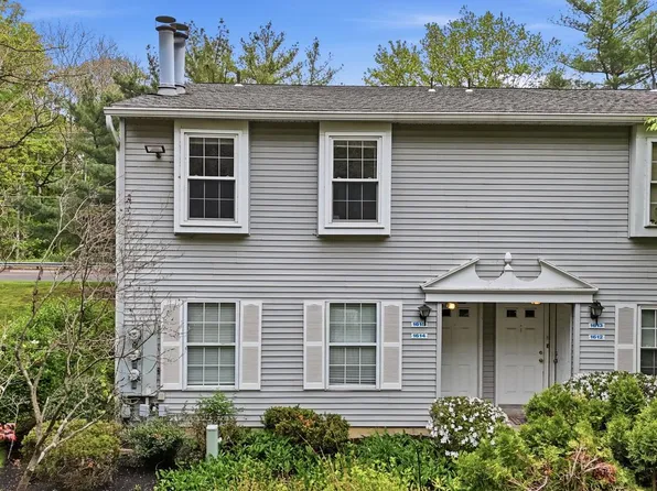 1614 Huntingdon Mews, Clementon, NJ 08021