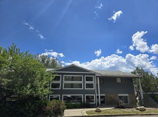 444 W 6th St #426, Craig, CO 81625