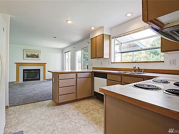 4th image of 14886 Sykes Dr SE