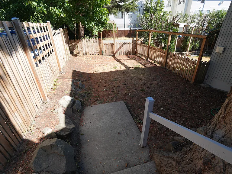 13700 Midvale Ave N #1 — Photo 5