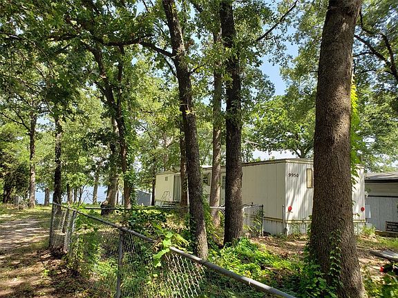 2nd image of 9950 Brinwood Dr