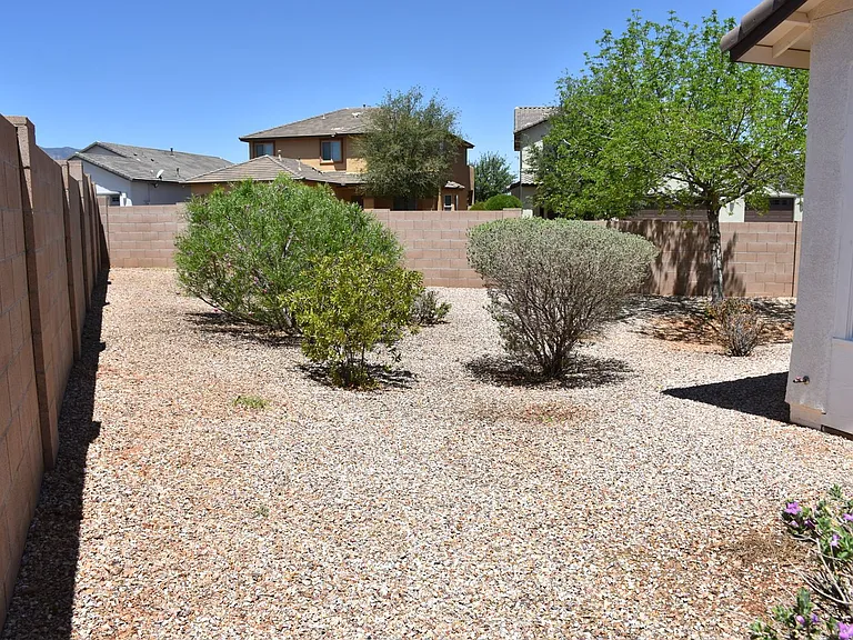 4520 Leisure Ln — Photo 6