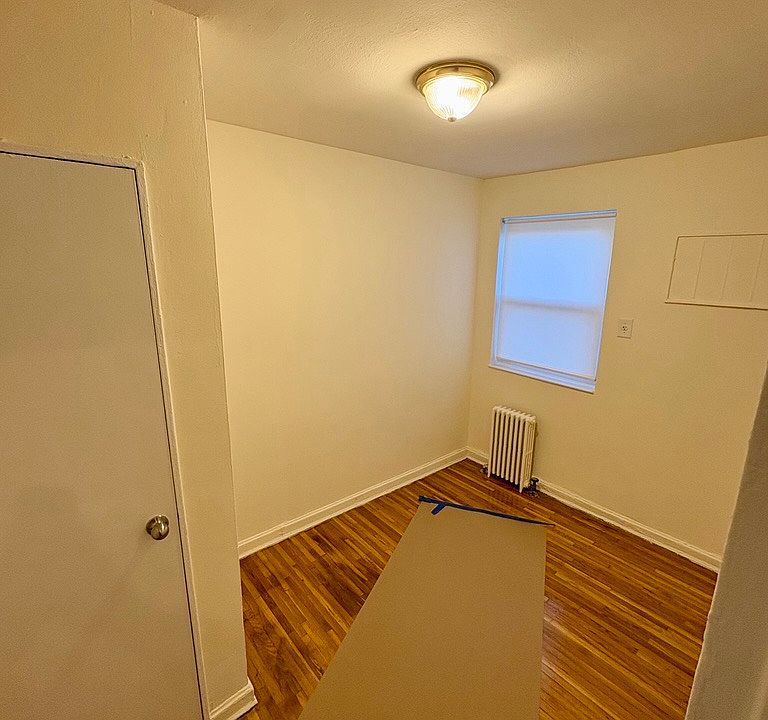 1st image of 22126 64th Ave