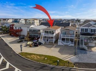 739 W Spruce Ave #A, North Wildwood, NJ 08260