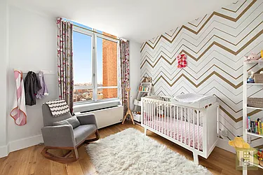 Sold by Halstead Real Estate