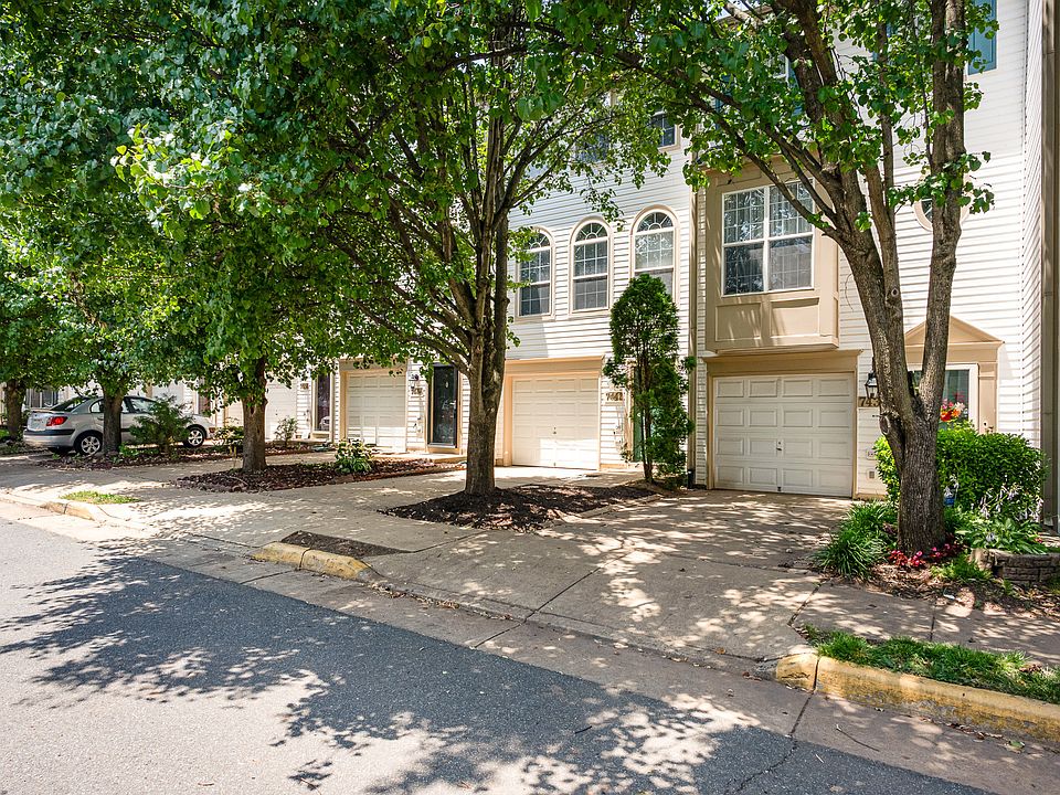 1st image of 7442 Langholm Way