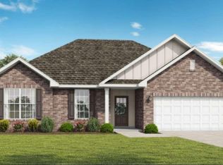 106 Golden Oaks, Hartwell, GA 30643