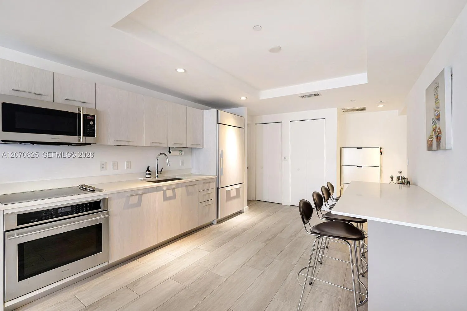 Brickell Heights West Con — Photo 4