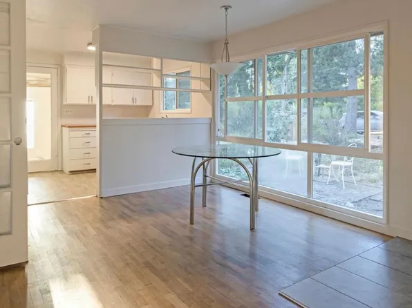 3833 S 177th St, Seattle, WA 98188