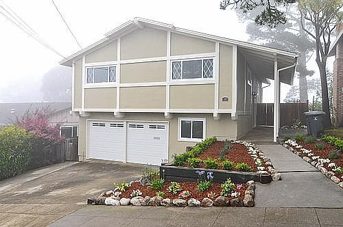 1st image of 1460 Crespi Dr