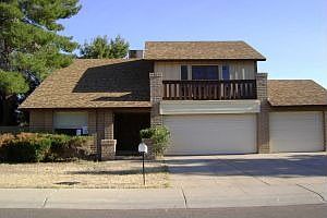 1st image of 6103 W Altadena Ave