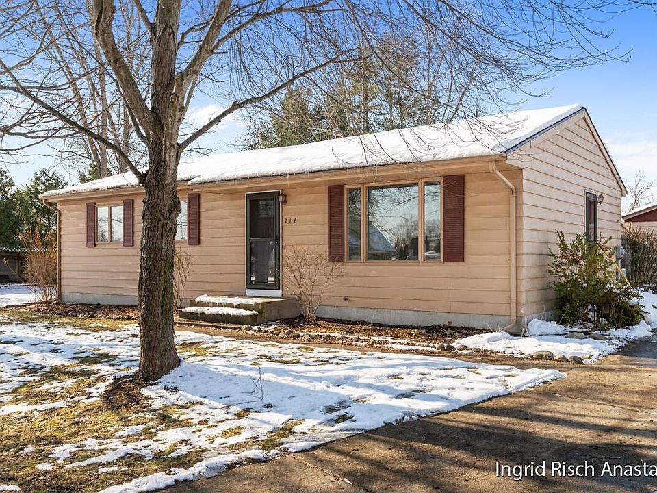 1st image of 216 Roberta Jayne Dr