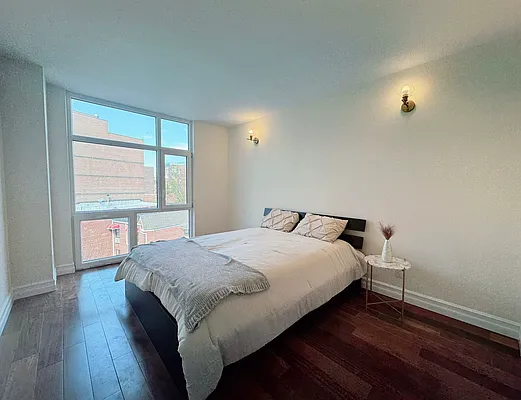 Sold by YouYork Management LLC | media 2