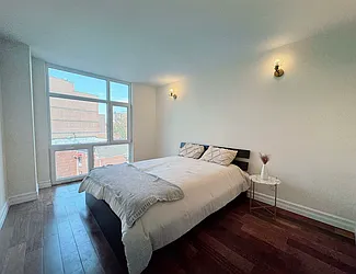 Sold by YouYork Management LLC