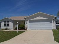 1st image of 9531 SE 168th Elderberry Pl