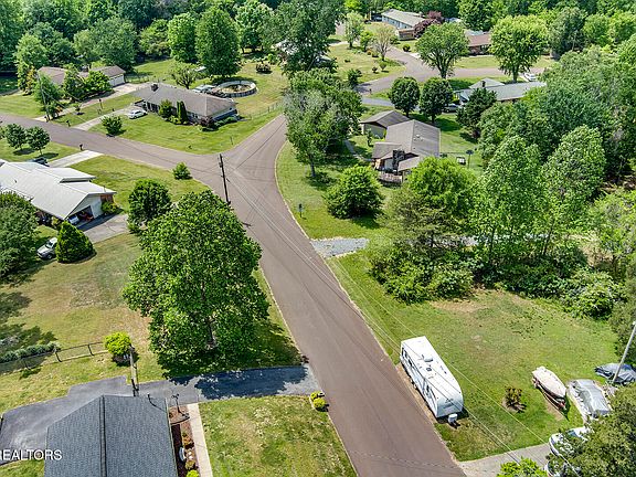 3rd image of 0 County Road 569