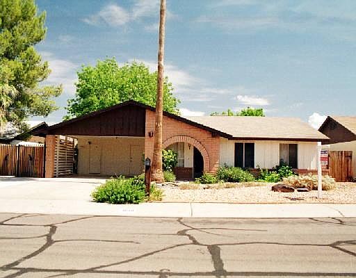 1st image of 4048 N ASTER Drive