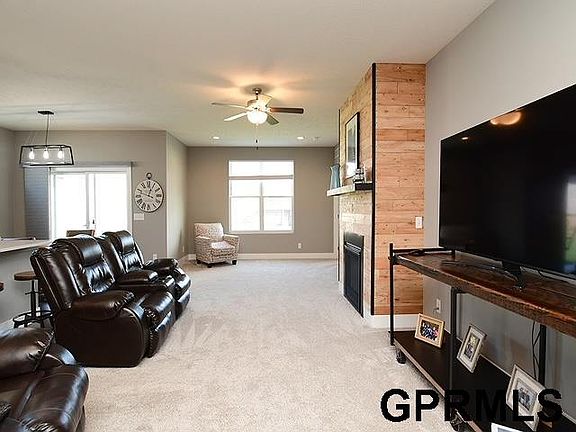 5th image of 5420 W Gary Gately St