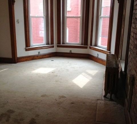 4th image of 24 W Main Ave
