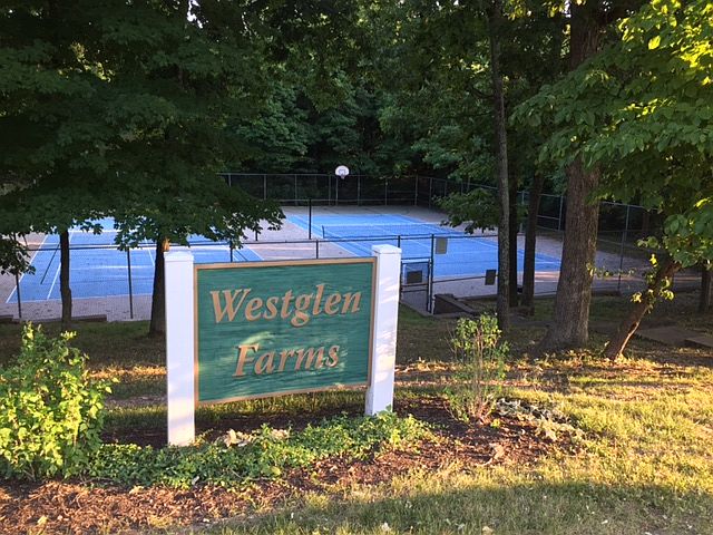 1st image of 16415 Westglen Farms Dr