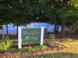 16415 Westglen Farms Dr, Ballwin, MO