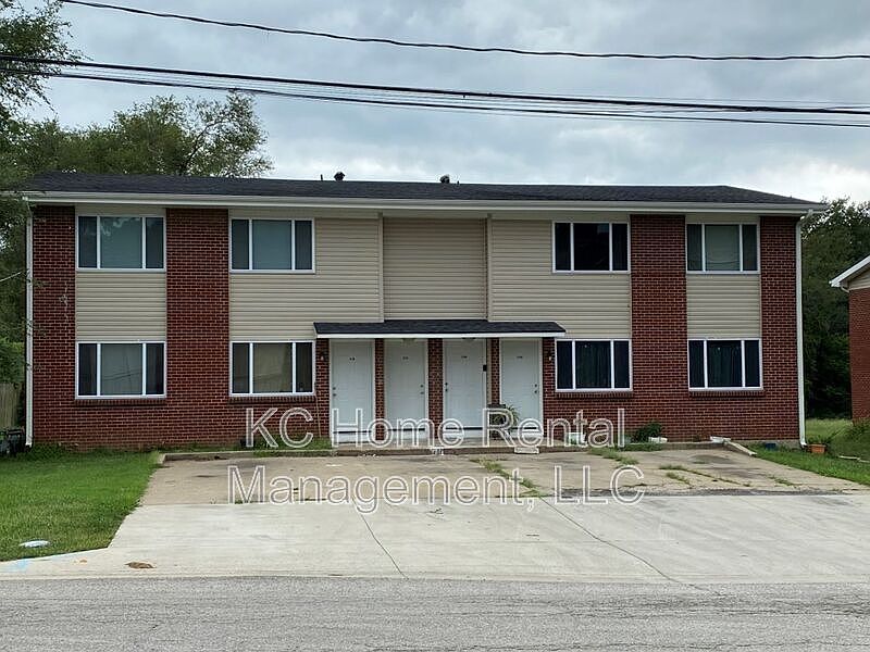 1st image of 3122 N 55th St Unit B