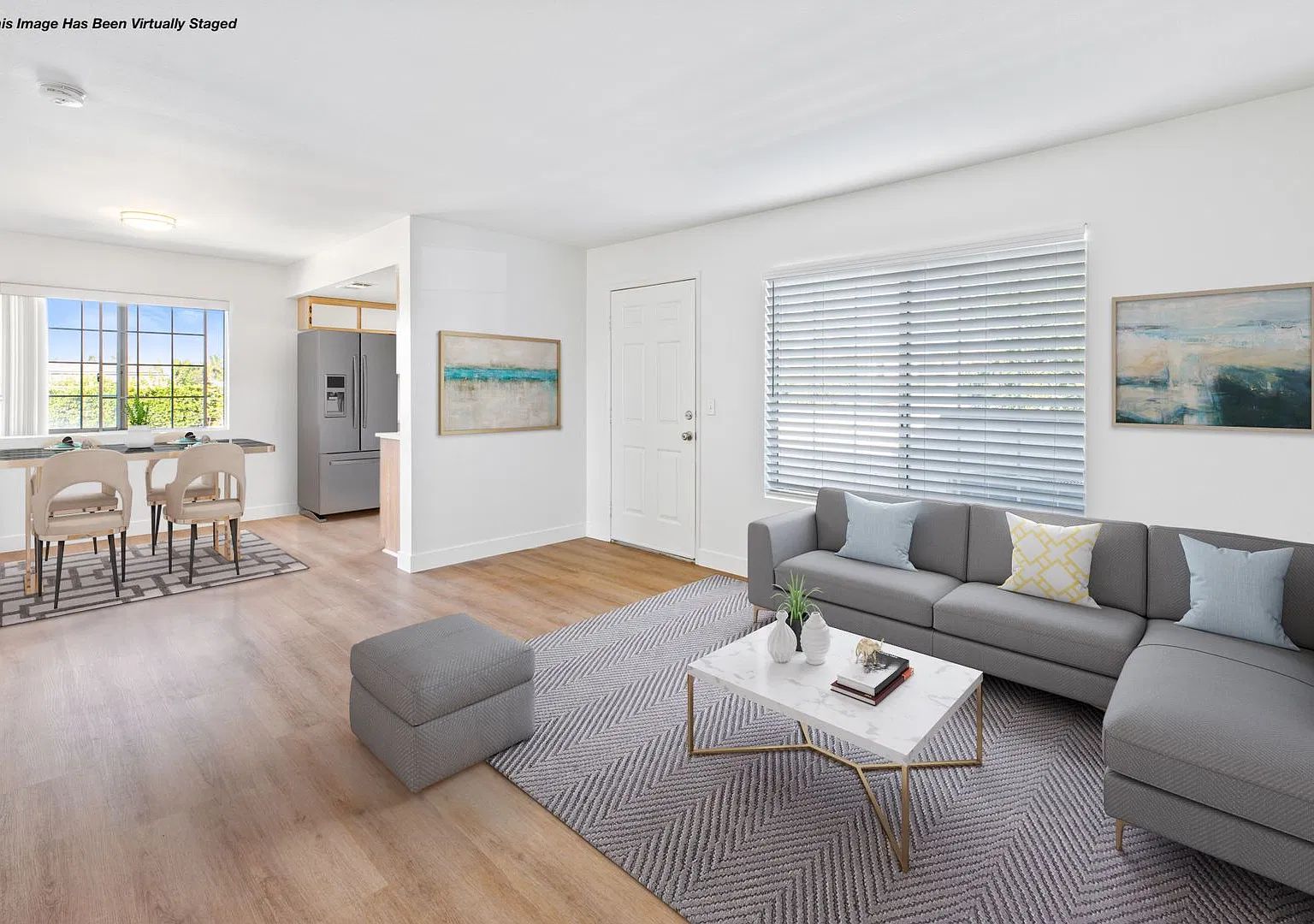 11325 Laurel Avenue — Photo 1