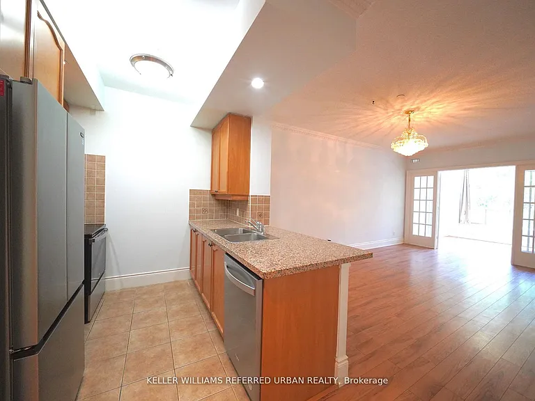 10 Northtown Way #212 — Photo 8
