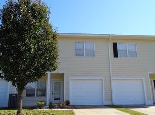 61 Courtyard Way, Enterprise, AL 36330