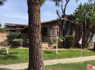 10938 Crenshaw Blvd, Inglewood, CA 90303