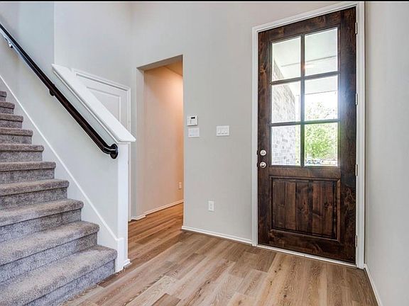 4th image of 523 Timber Voyage Ct
