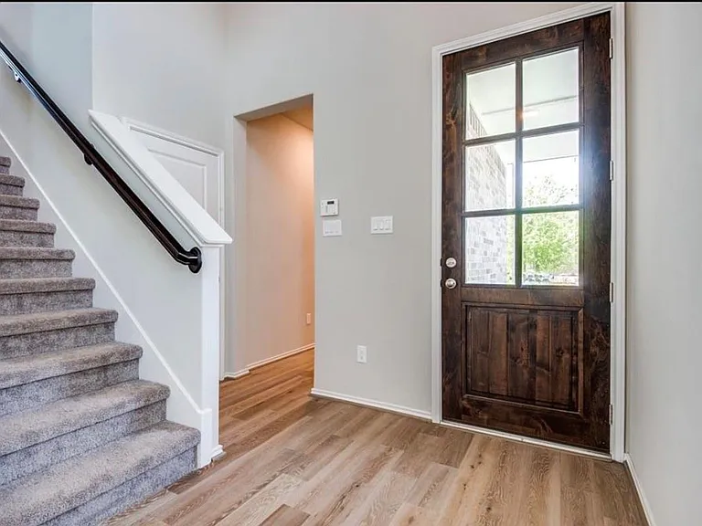 523 Timber Voyage Ct — Photo 4