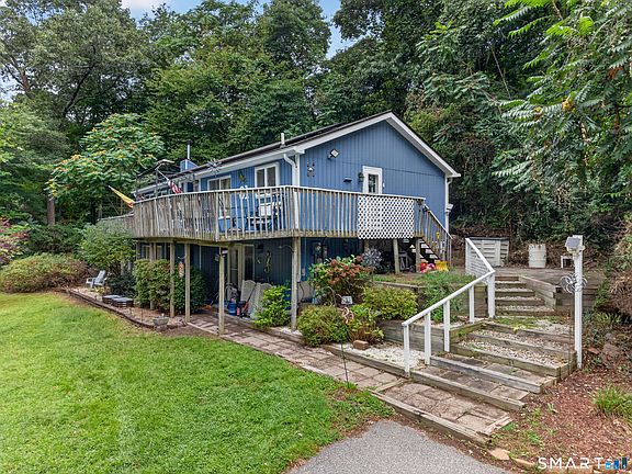 2nd image of 61 Springbrook Road