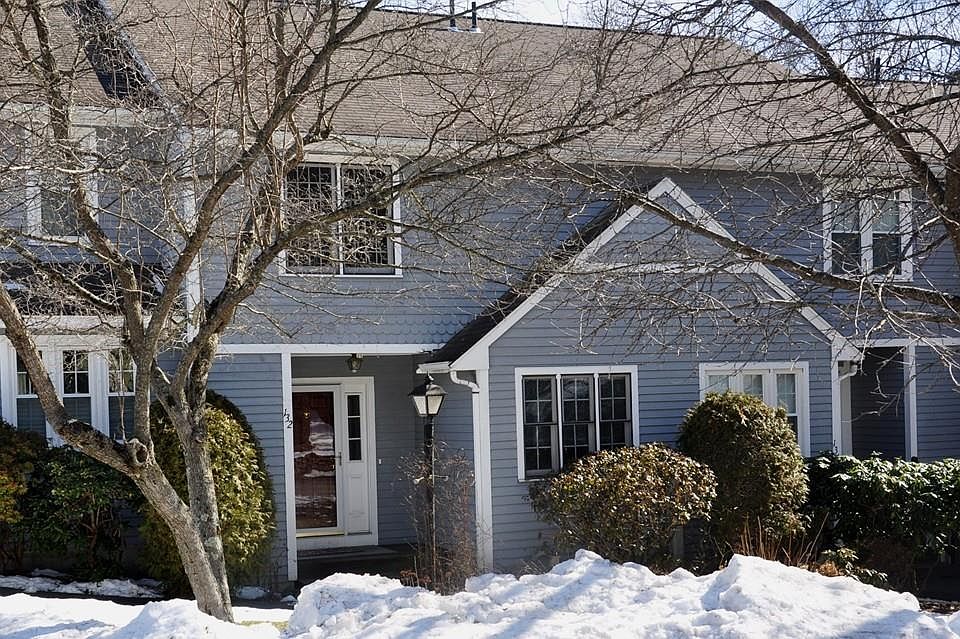 1st image of 132 Laurelwood Dr