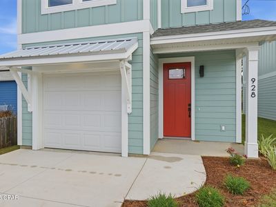 928 Grace Ave, Panama City, FL, 32401