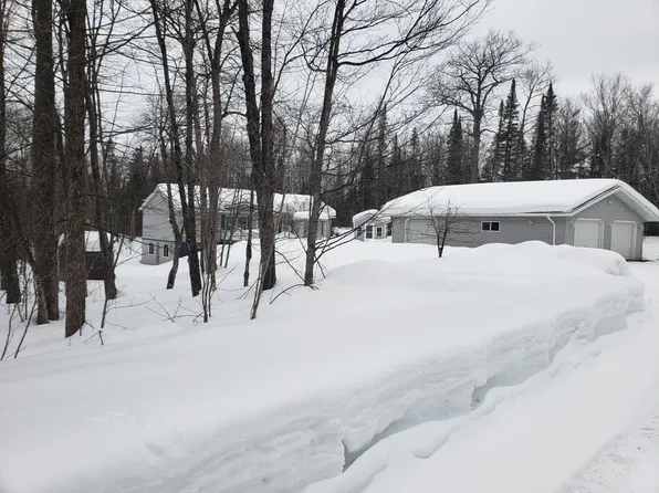 5875 Old Miller Trunk Hwy, Duluth, MN 55811