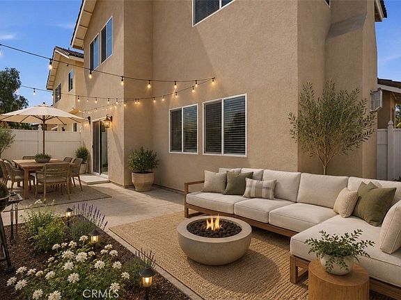 3rd image of 10128 Camino De Rosa