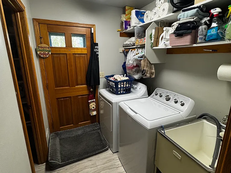 N116W15004 Brownstone Ct — Photo 12