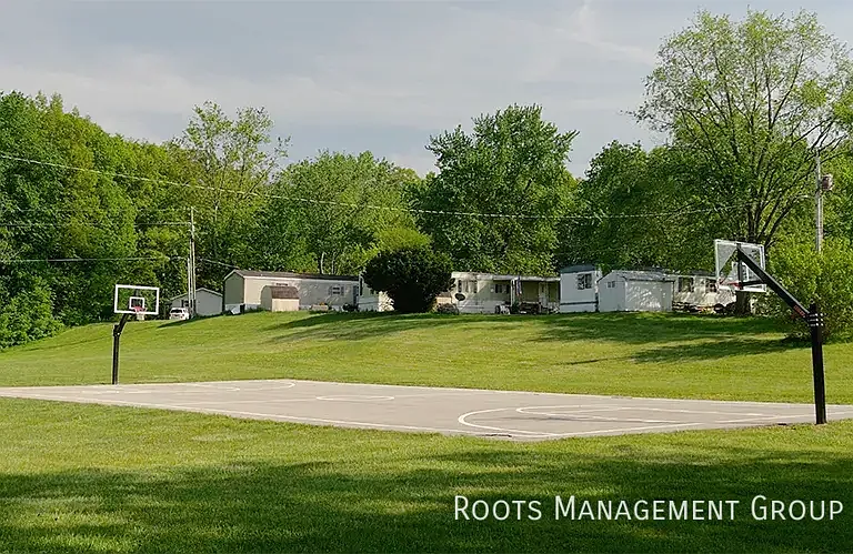 2441 W 250 S #129 — Photo 12