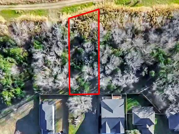 2nd image of 4719 Rue St