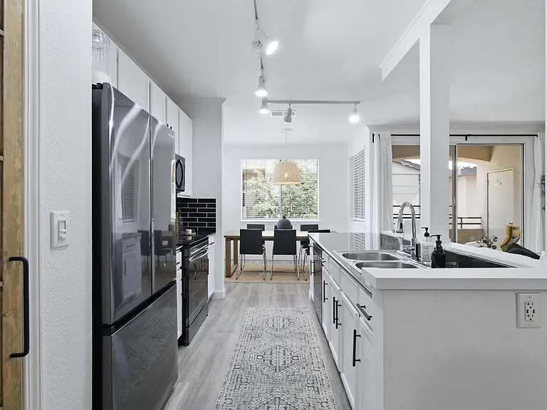 7009 E Acoma Dr #2087 — Photo 7
