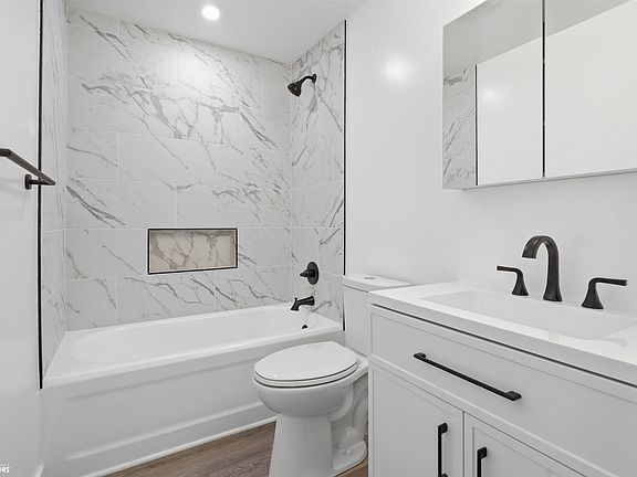 5th image of 1216 Doemland St