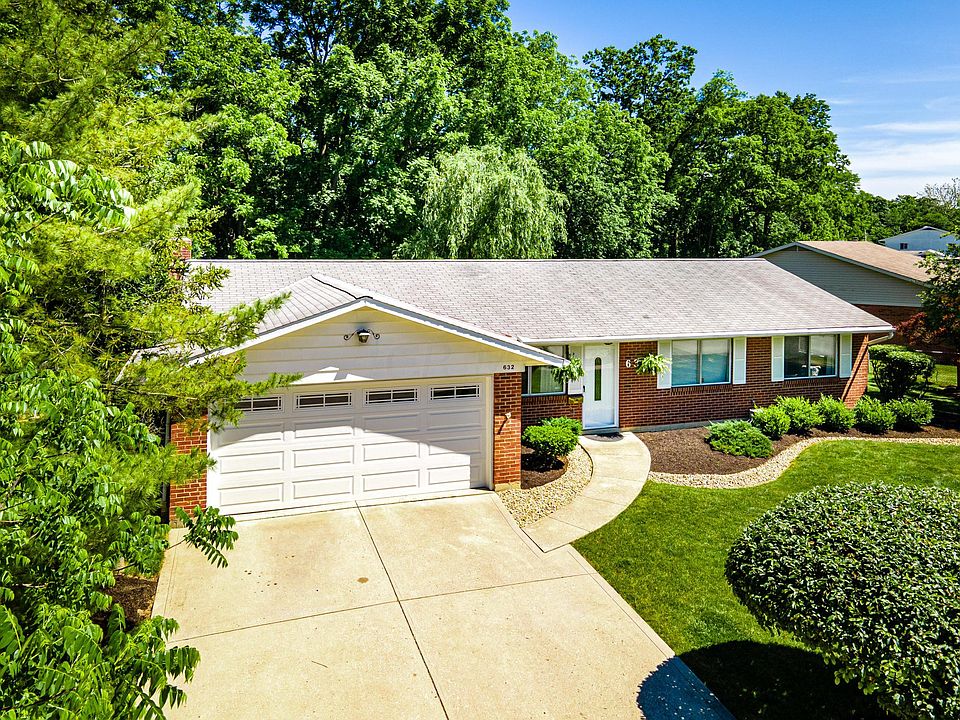 1st image of 632 Liberty Ln