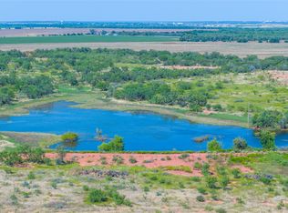 Fm 1235, Abilene, TX 79606