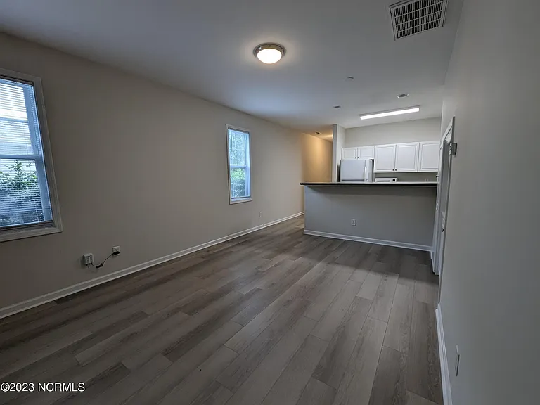 5617 Juneberry Ct — Photo 7