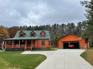 5240 80th St S, Wisconsin Rapids, WI 54494