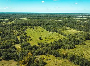 1969 Ripley Rte N, Doniphan, MO 63935