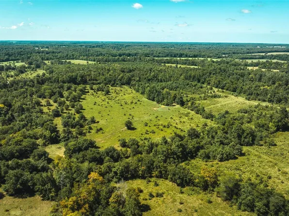 1969 Ripley Rte N, Doniphan, MO 63935